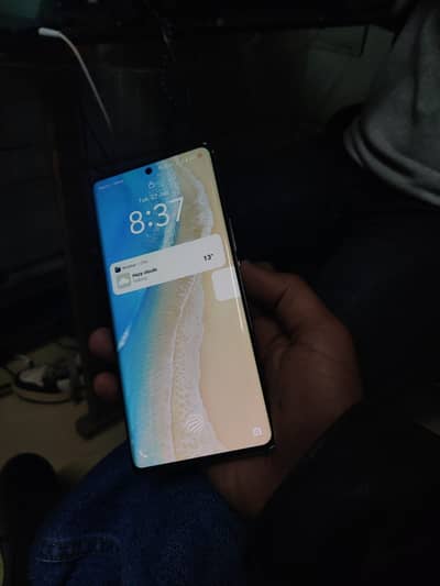 Vivo V30 e 10/10 all ok PTA approved 16/256 with box and charger