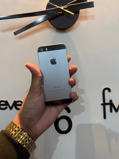 iphone 5s 32gb non pta