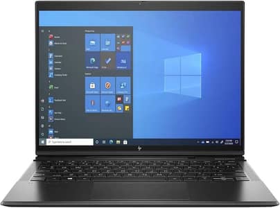 Hp elite folio 13.5 inch 2-in-1 notebook