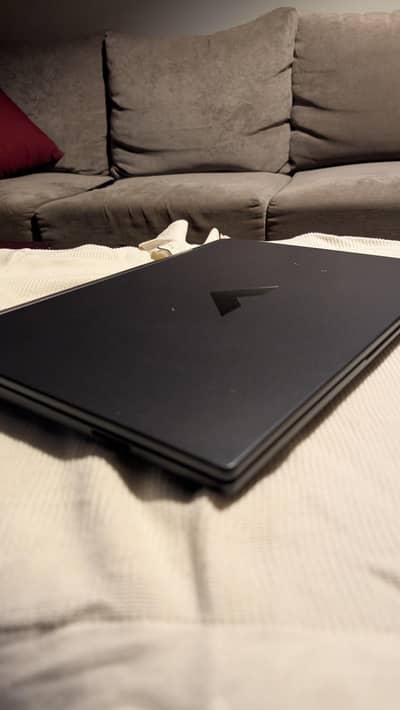 hp victus core i7 13th gen gaming laptop