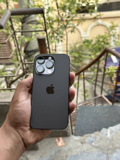 Iphone 14 pro non pta  jv