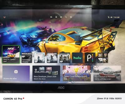 500gb 10 by 10 conditions