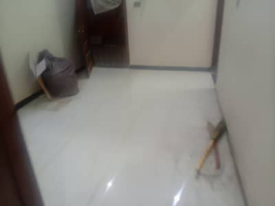 Contact no. (03212508958)(03333836217)(03158770916)