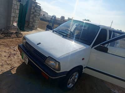 Urgent sale krni hai