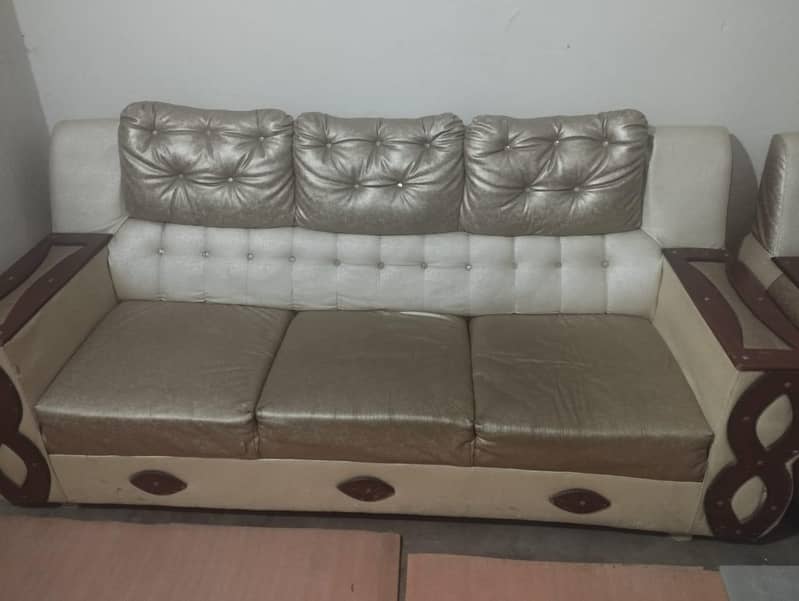 sofa set 0