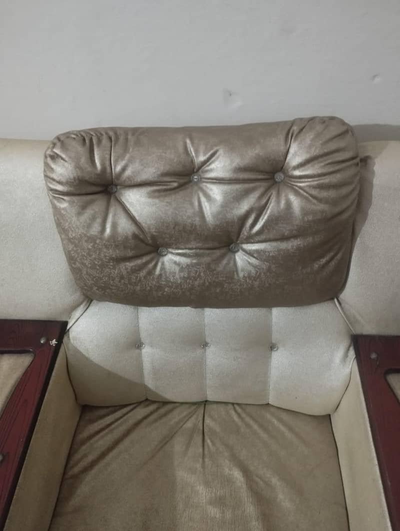 sofa set 3