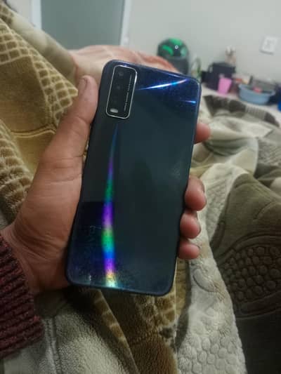 vivo v2027