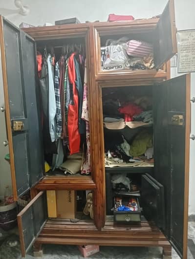 10/8 iron ki bni howe ha paint perfect howa ha