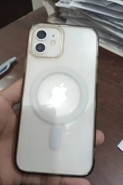 iphone 12 buypass 64 gb 9 condition
