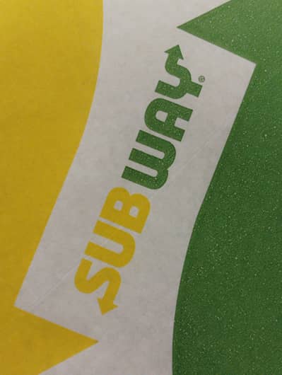 Female staff required