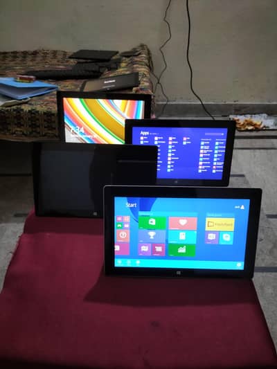 Surface Laptope Touch 2/32gb 2/64gb 10/10