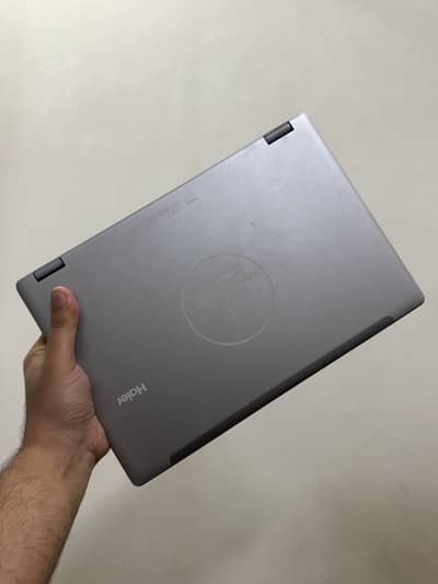 Laptop Touch 360