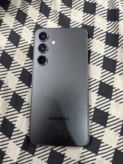 S24 non pta urgent sale