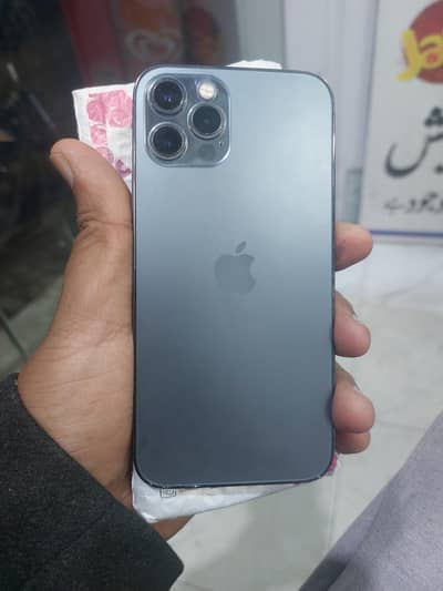 iphone 12 pro icloud lock screen and battery damge