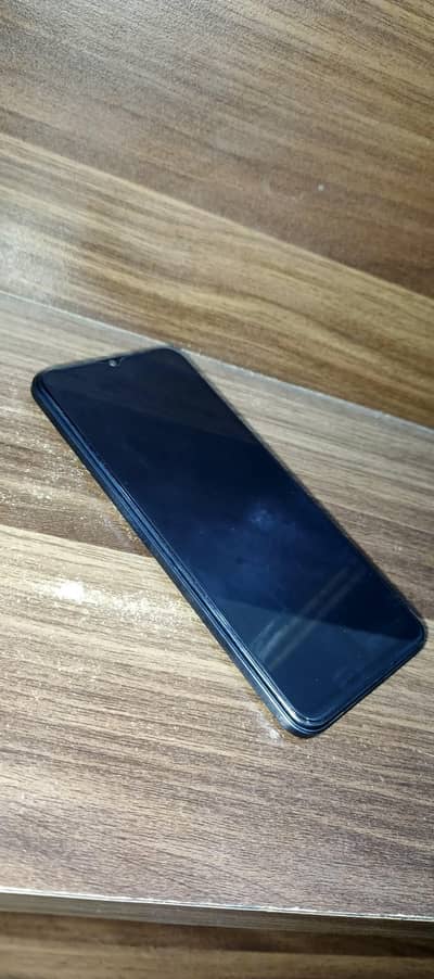 vivo y33s 10/10 condition, open box not used at all.