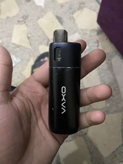 Oneo pod 40 watt 18+