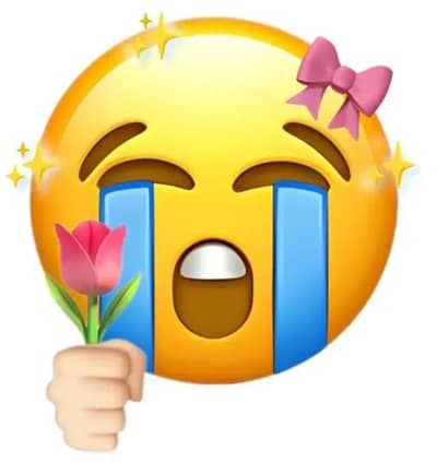 1000 PKR . . . . Local Person Required (Dijkot)