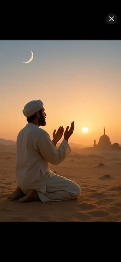 itel phone & urgent sale