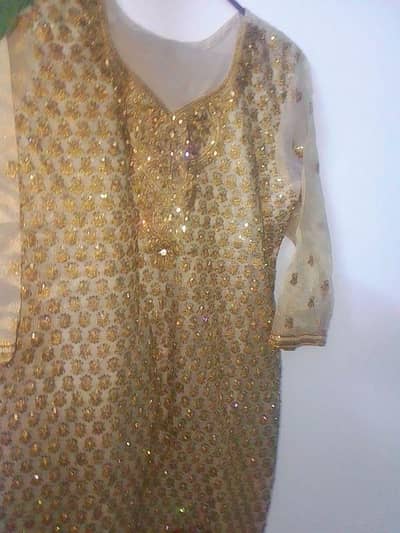 formal wedding suit handmade no defect