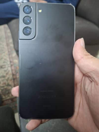 s22 plus 128gb non pta only phone