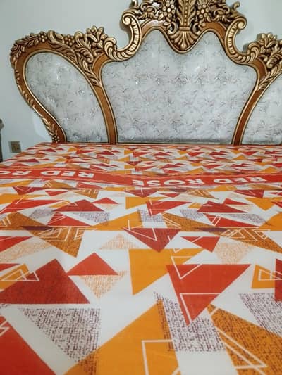 urgent sale interested person contact 03288088070