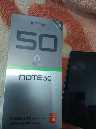 16 gb ram 256 gb space and 4 months used