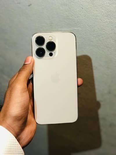 13 pro factory unlocked