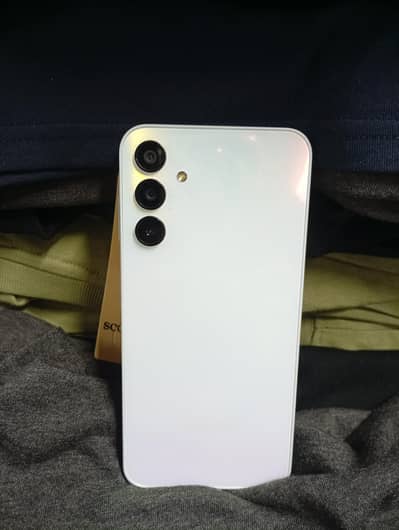 Samsung A15 03007603489