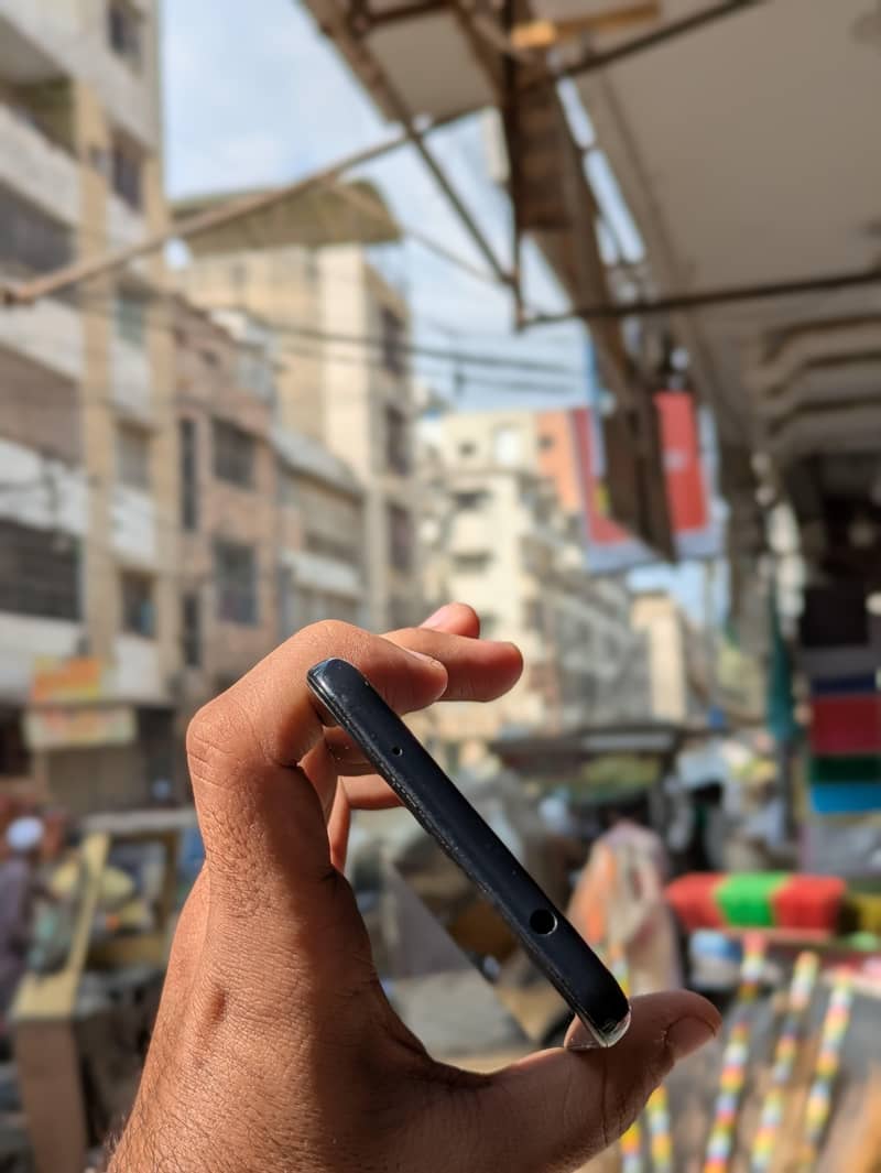 NOKIA 4