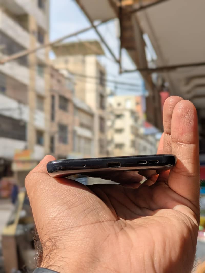 NOKIA 6