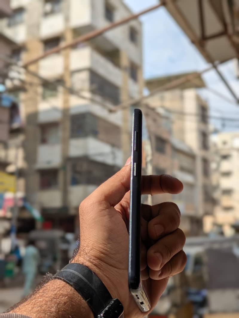 NOKIA 7