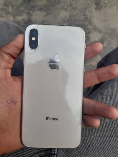 64 gb 71 battery health factory unlock condition 10/8.5