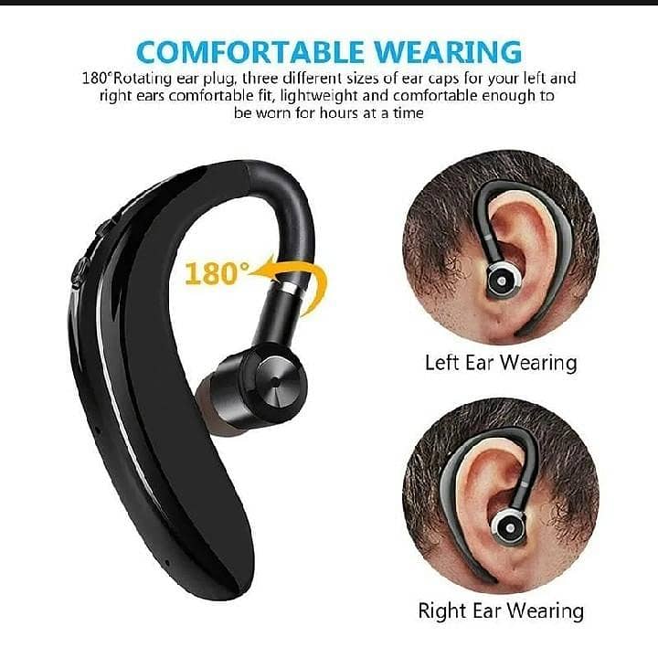 Cheap Wireless Single Bluetooth 3