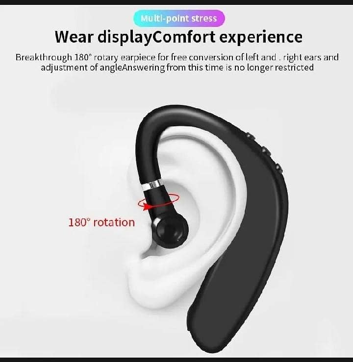 Cheap Wireless Single Bluetooth 4