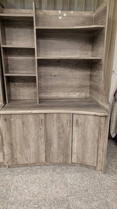 Kids Room Rack or Cabinet