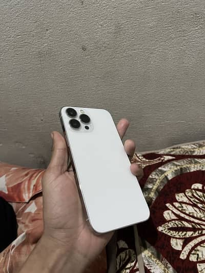 13 pro max non pta factroy unlock