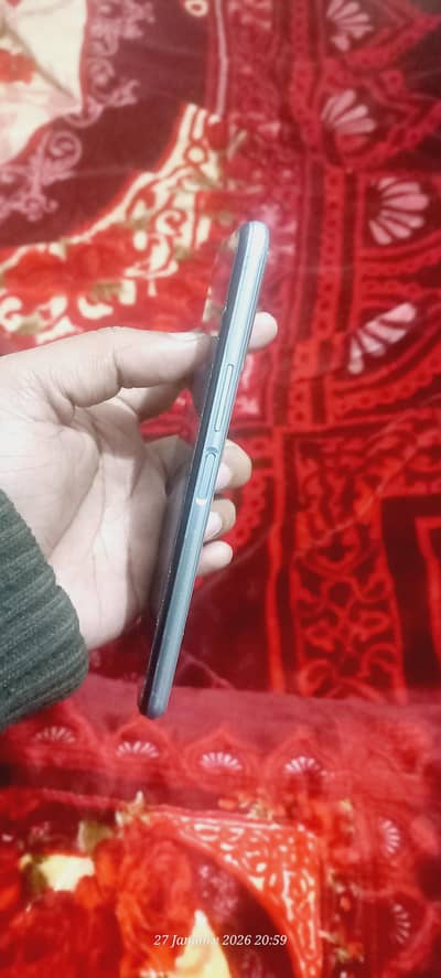vivo y20 urjent sale na khula na repair sb kch sath ha