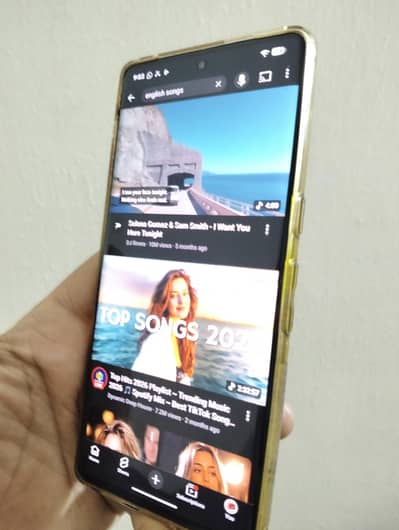 100  /. original  Own purchase