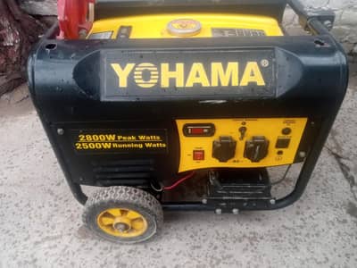 USED BUT GOOD CONDITION