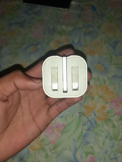 iphone15 pro original charger 25W