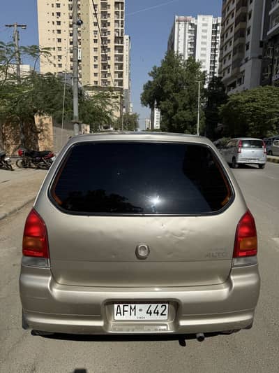 New Yokohama tyres Automatic total convert japani parts