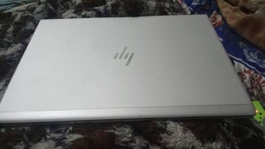 elitebook 745 g6 ryzen 5 3500u