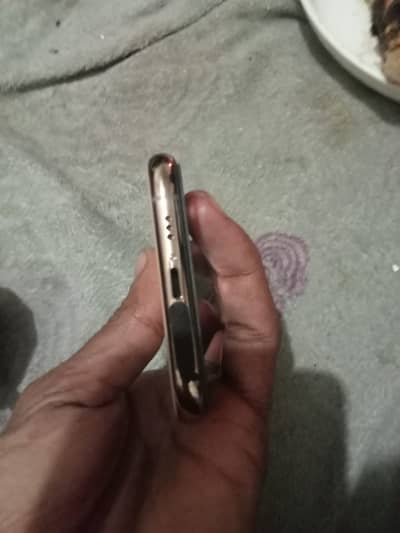 iphone 11 pro waterpack exchange possible