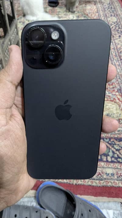 I Phone 15 For Sale