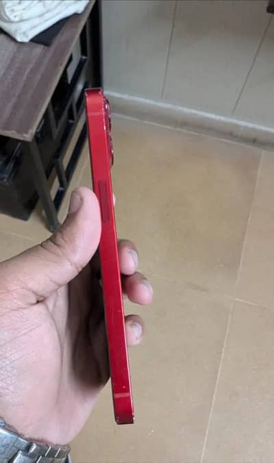 Iphone 13 non pta factory unlock 128 gb