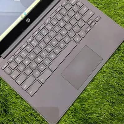 Hp 11 G8 EE | Touch | 11.6"+ long battery | 4GB-32GB | Free Delivery