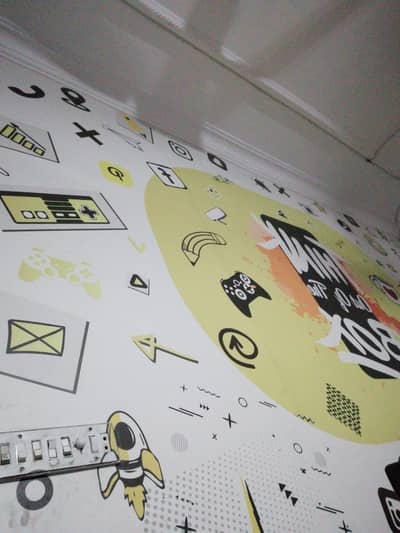 Ofiice boy ki zarort Hai part time ky ley