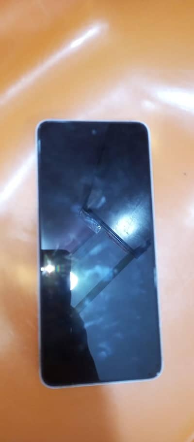 Tecno Camon 19 Neo_In used condition working Properly