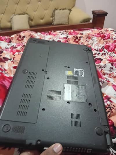 laptop i5 4th generation ha