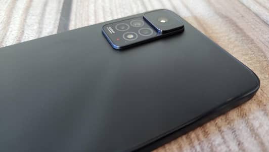 Redmi note 11 pro for sale in 6/128